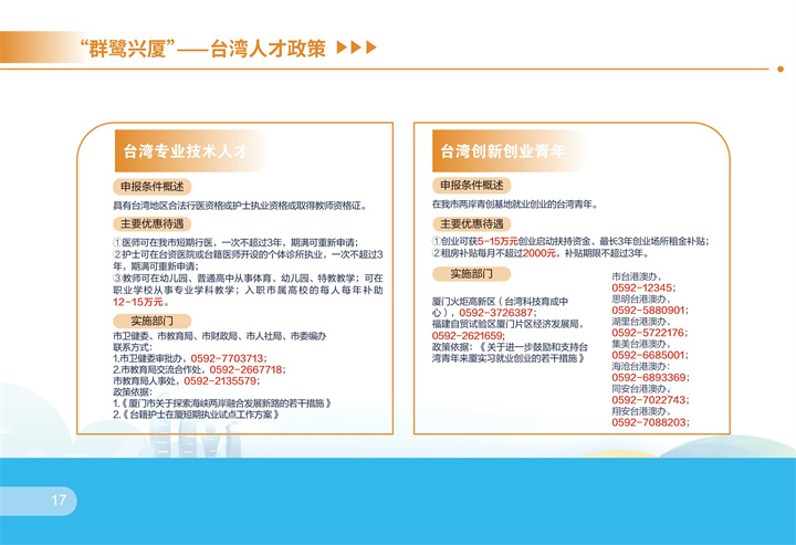 人才政策清单-20 拷贝.jpg
