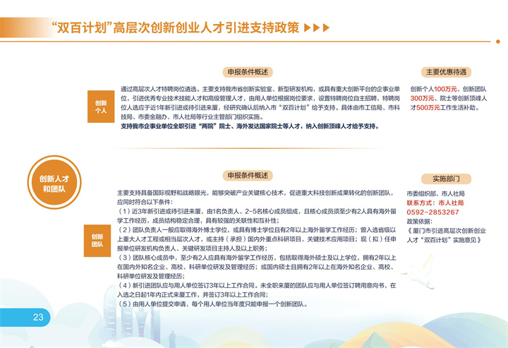 人才政策清单-26 拷贝.jpg