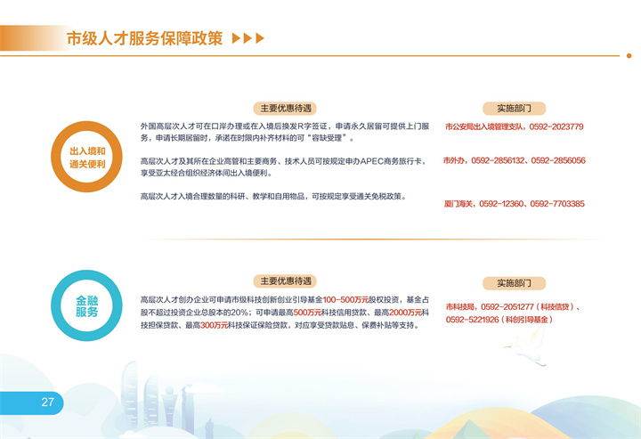 人才政策清单-30 拷贝.jpg