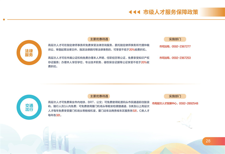 人才政策清单-31 拷贝.jpg