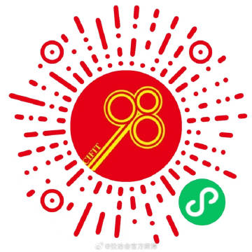 640.png