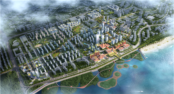 微信图片_20240827161135.png