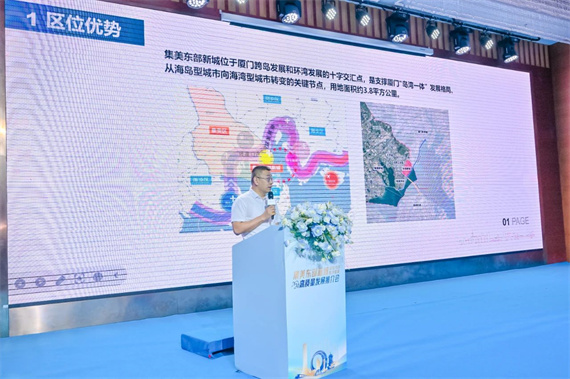 微信图片_20240827161136.jpg