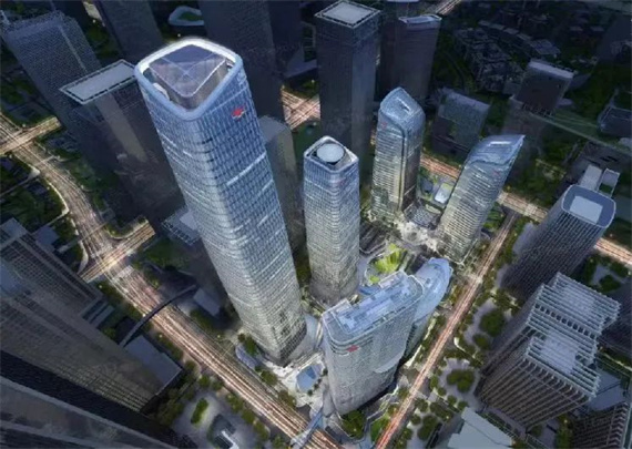 微信图片_20240827164642.jpg