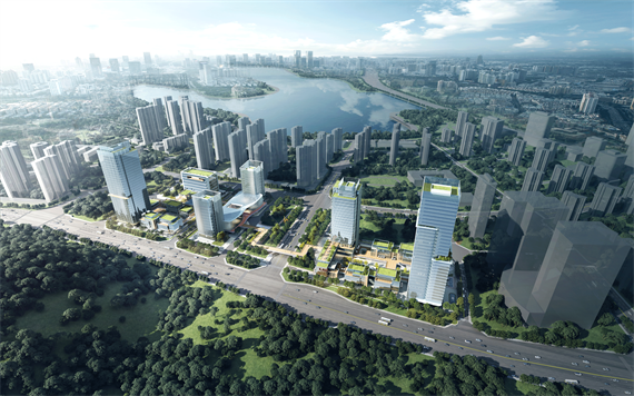 微信图片_20240827164644.png