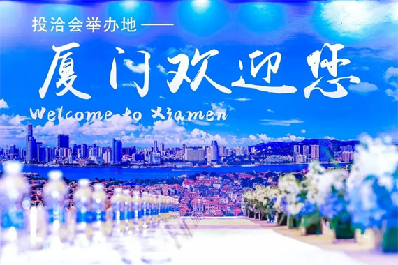 微信图片_20240827165931.jpg