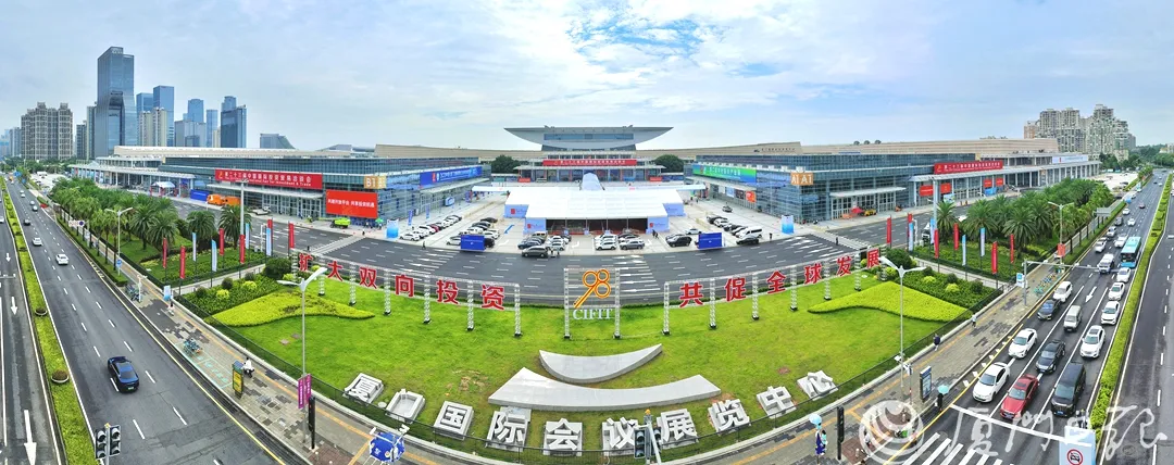 微信图片_20240827174411.png