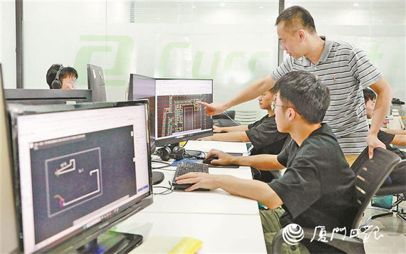微信图片_20240828152958.png