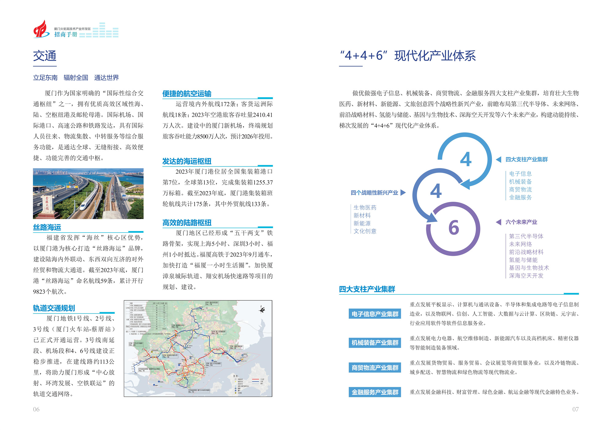 火炬-招商手册-2024-0827-定稿_04.jpg