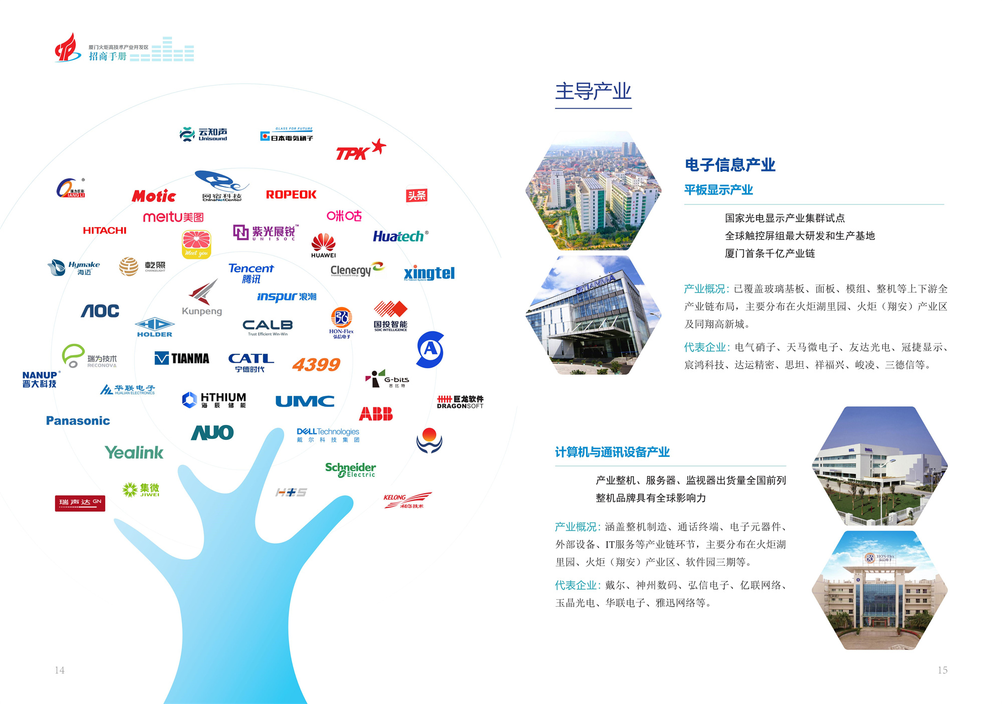 火炬-招商手册-2024-0827-定稿_08.jpg