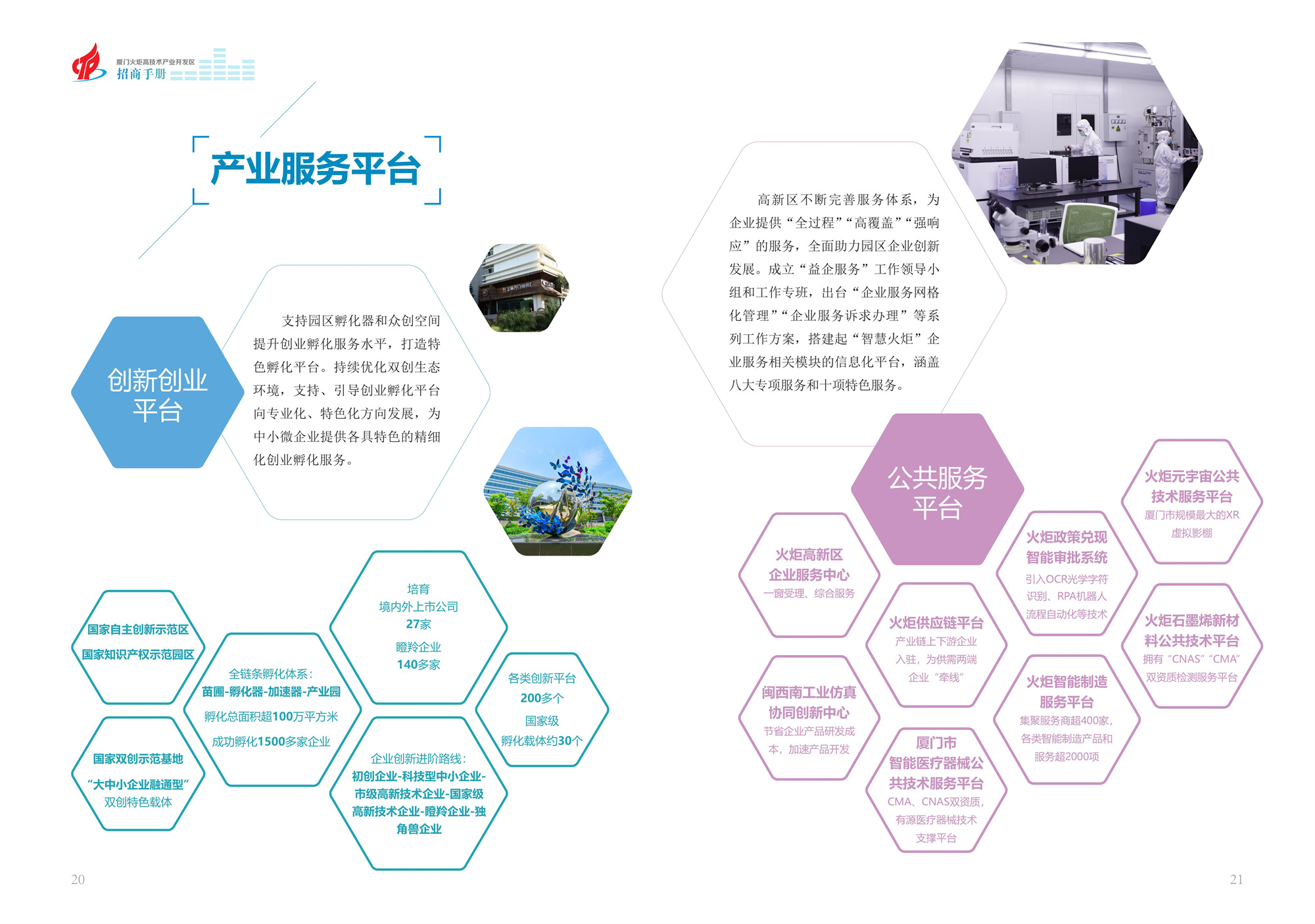 火炬-招商手册-2024-0827-定稿_11.jpg