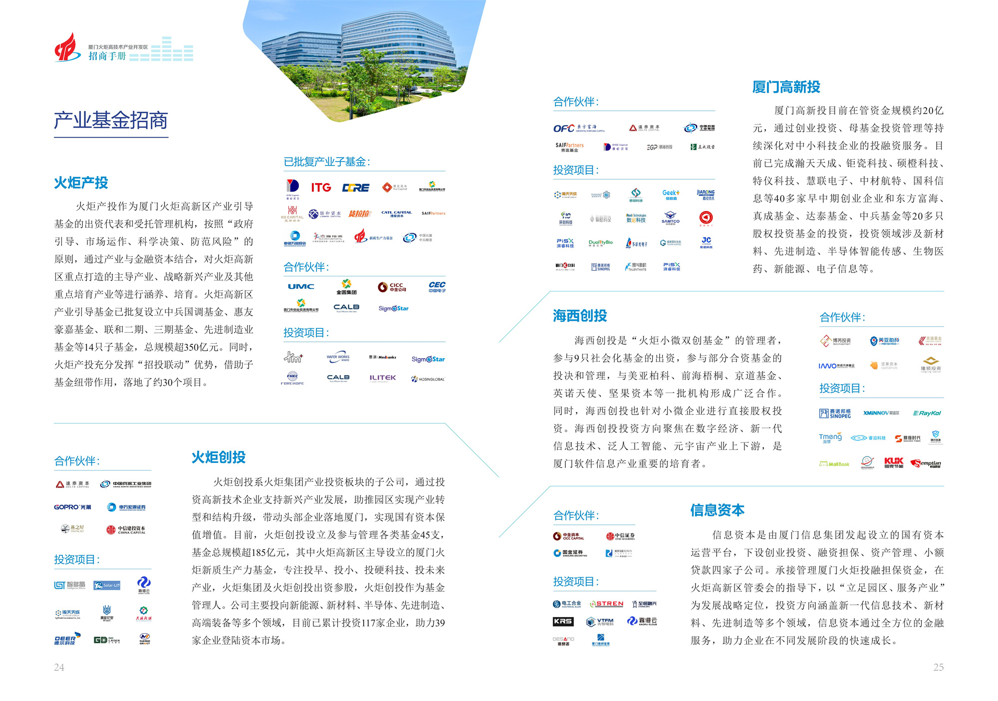 火炬-招商手册-2024-0827-定稿_13.jpg