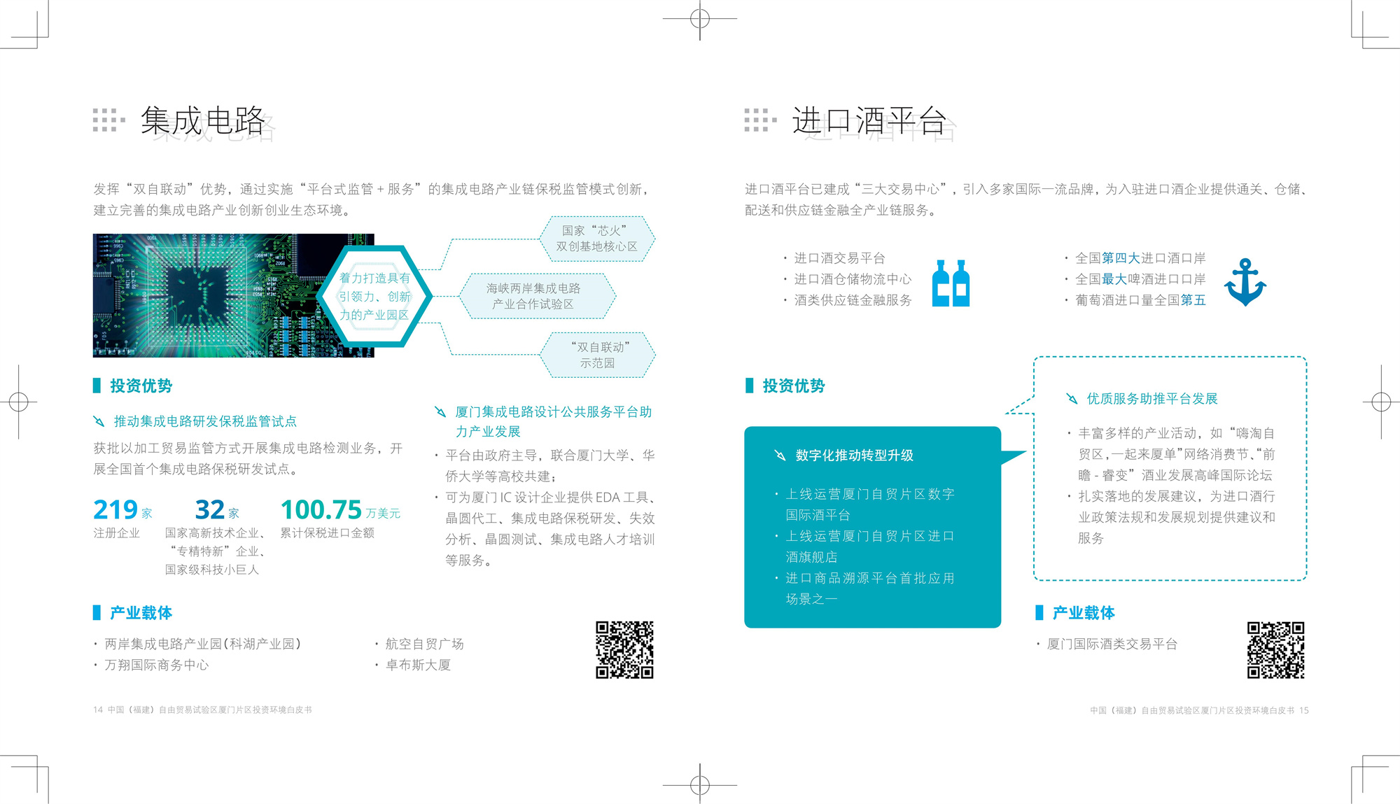福建厦门自贸区投资环境白皮书CN-Print_08.jpg