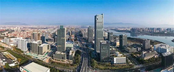微信图片_20240830153411.jpg