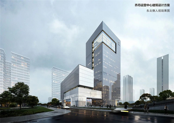 微信图片_20240830153635.jpg