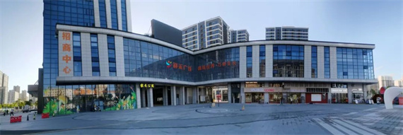 微信图片_20240902153822.jpg