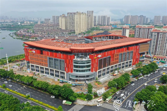 微信图片_20240902153826.jpg