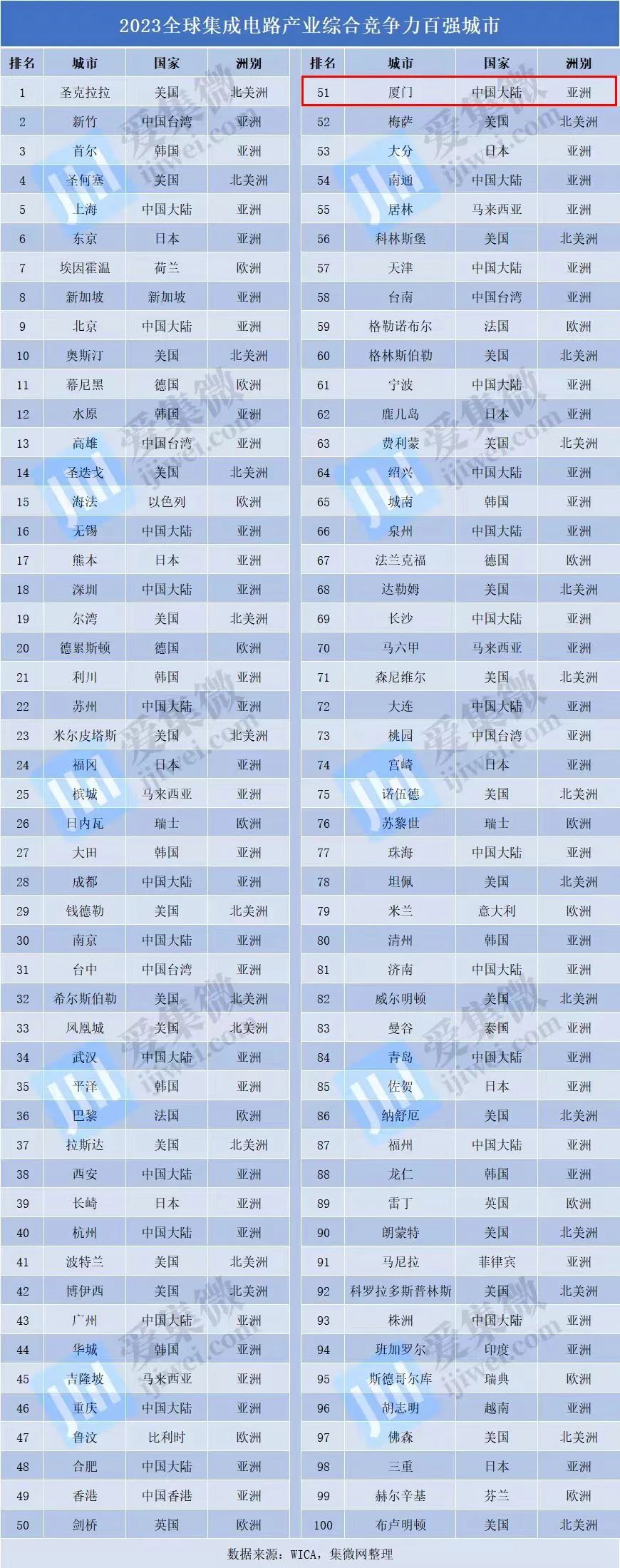 微信图片_20240902160511.jpg