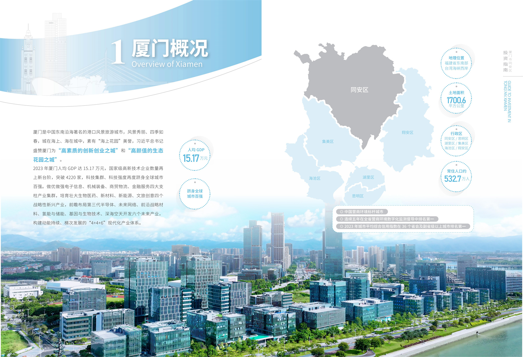 同安招商最终送印_02.jpg