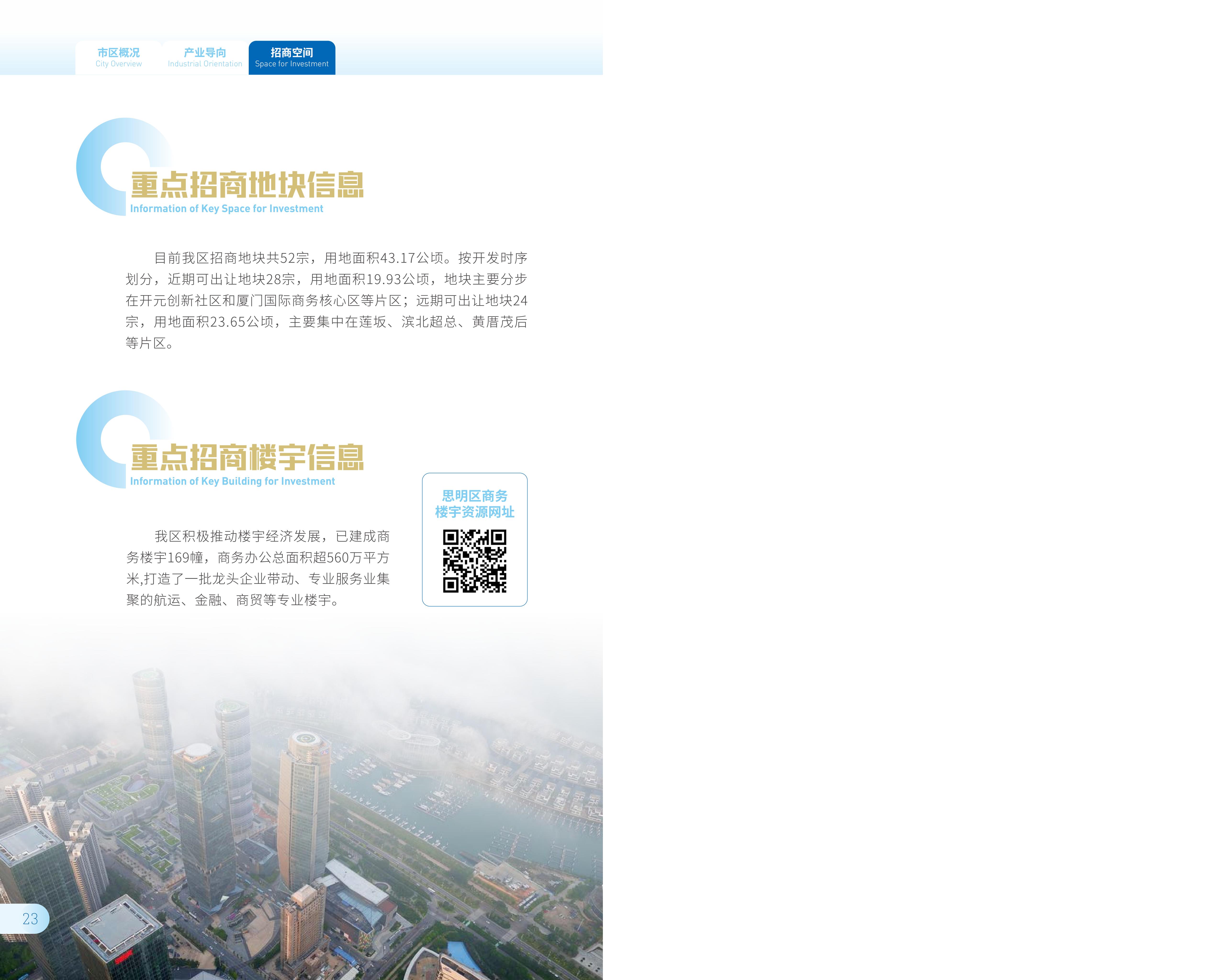 2024思明区投资指南（定稿）_13.jpg