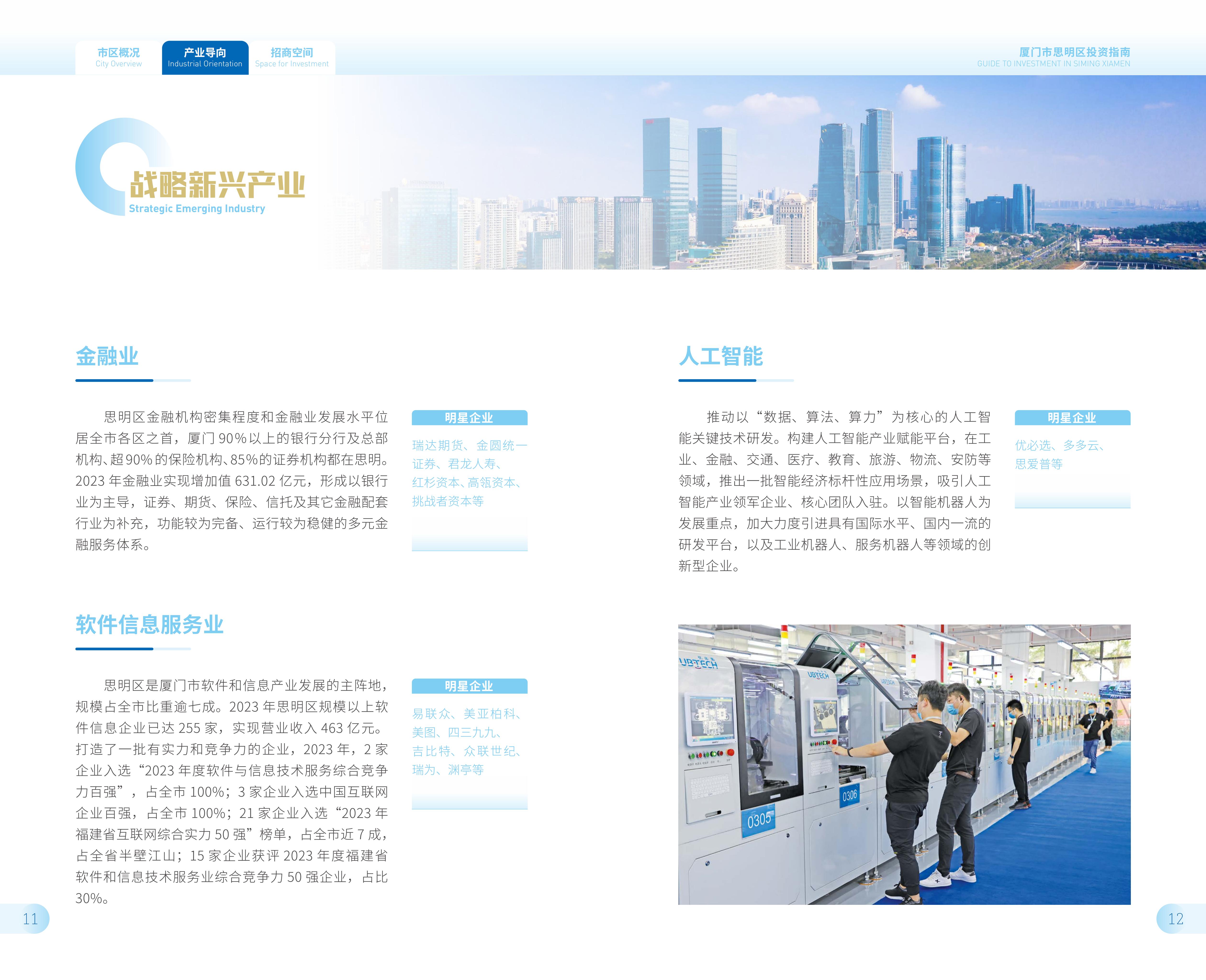 2024思明区投资指南（定稿）_07.jpg
