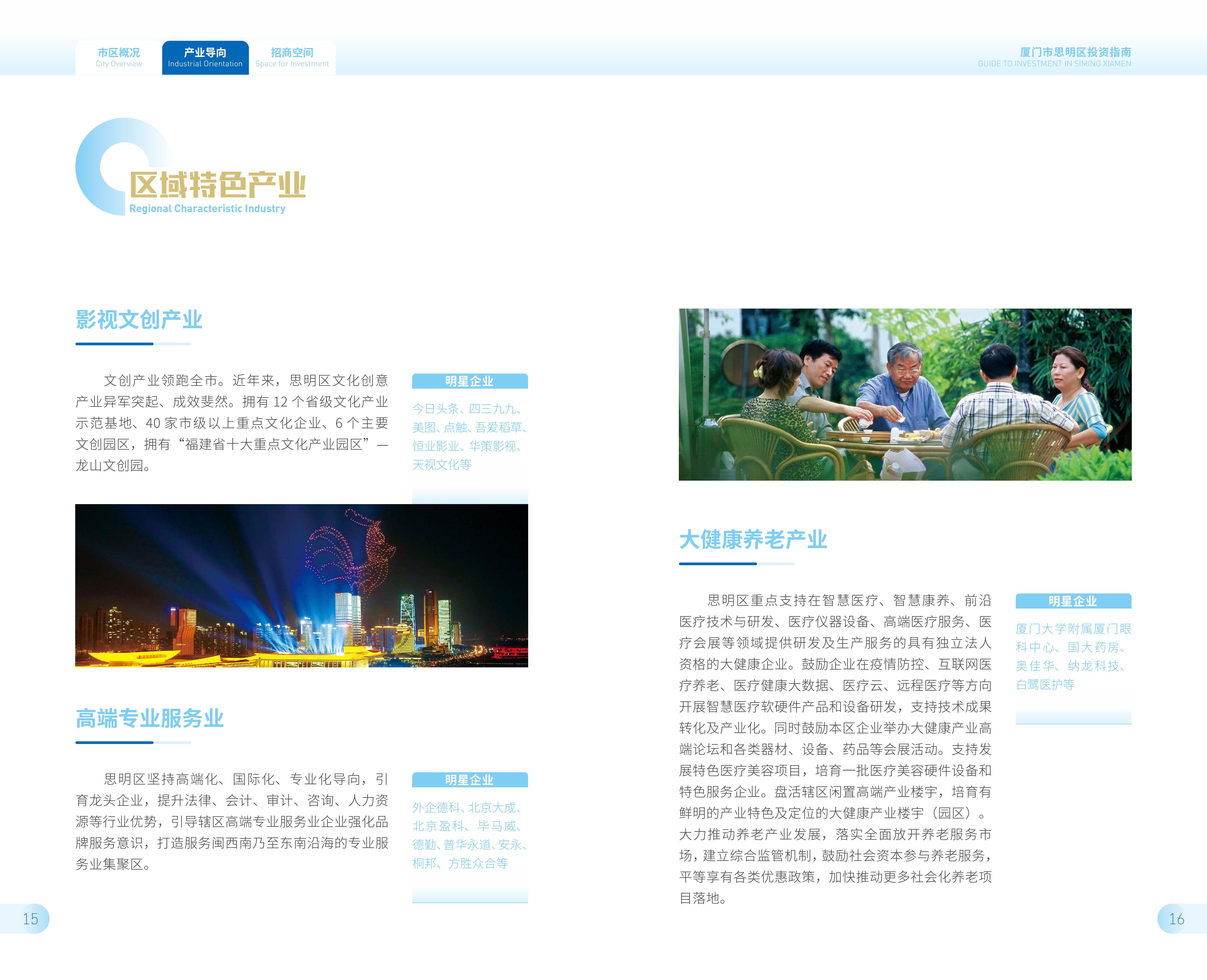 2024思明区投资指南（定稿）_09.jpg