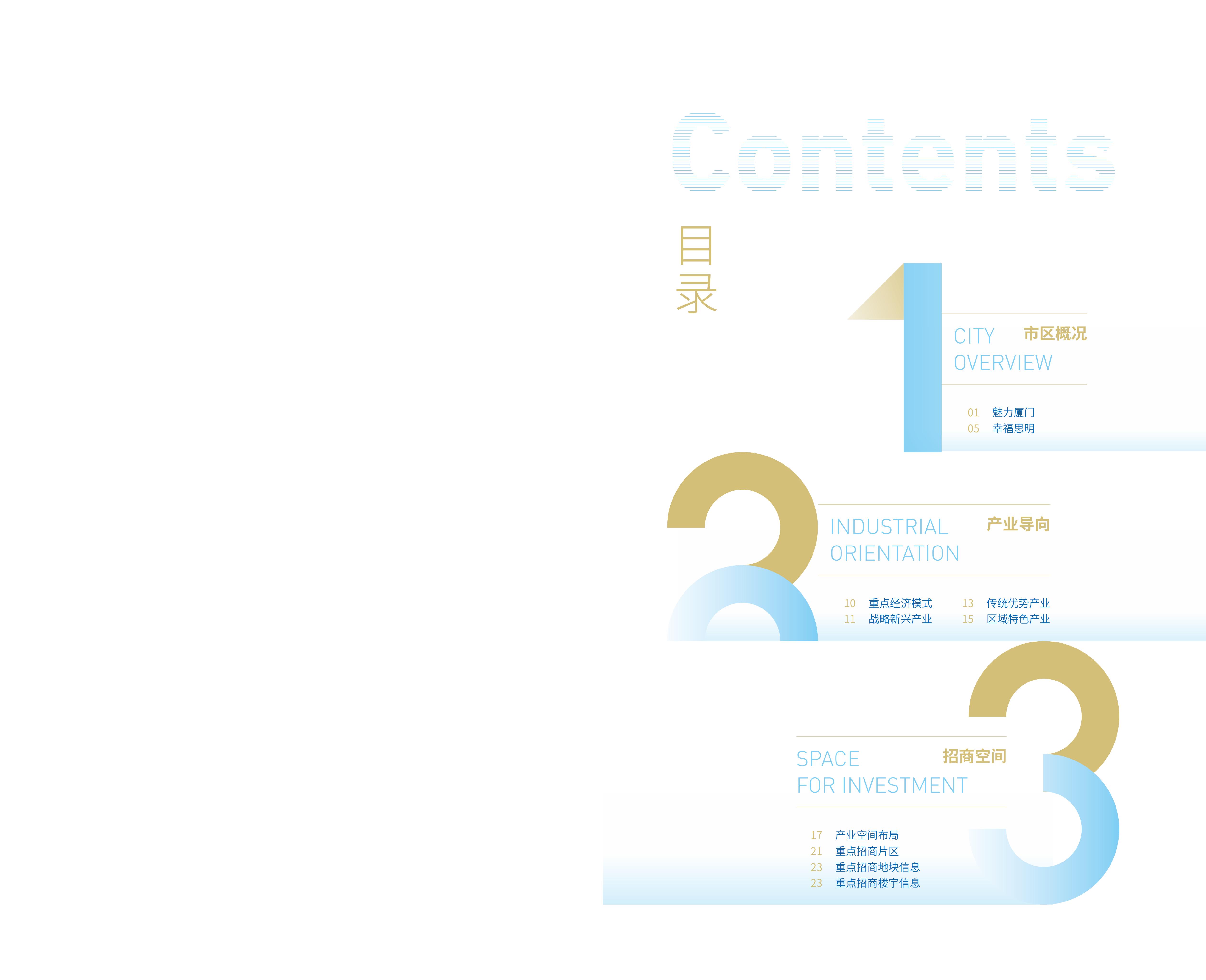 2024思明区投资指南（定稿）_01.jpg