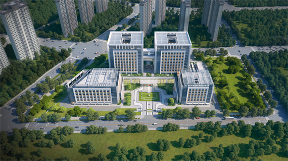 微信图片_20240904152936.png