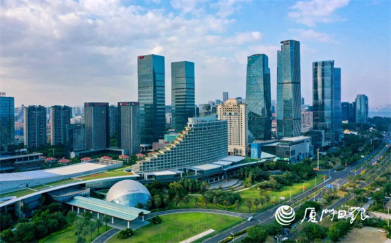 微信图片_20240904154404.jpg