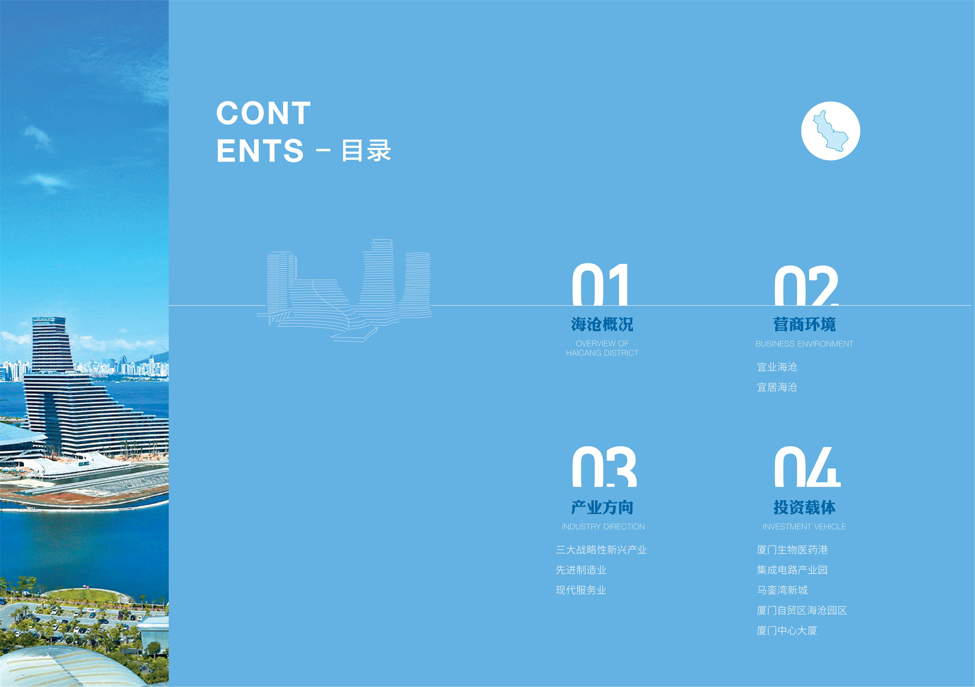 240709 2024海沧投资指南_02.jpg