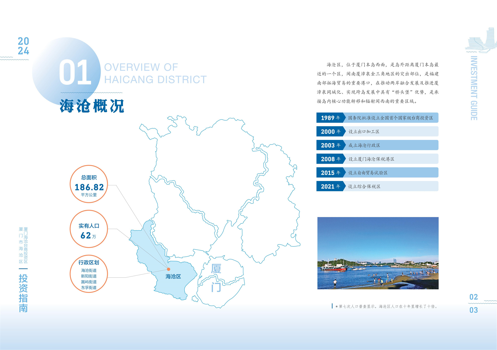 240709 2024海沧投资指南_04.jpg