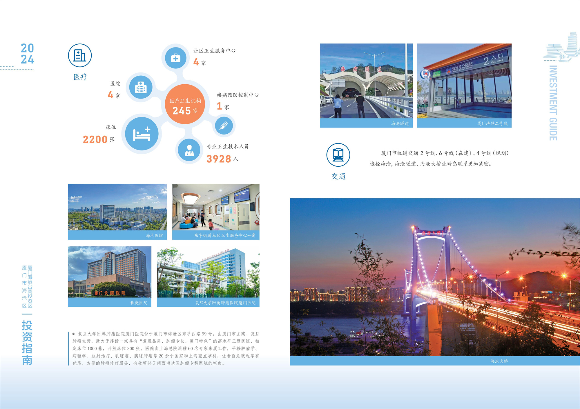240709 2024海沧投资指南_11.jpg
