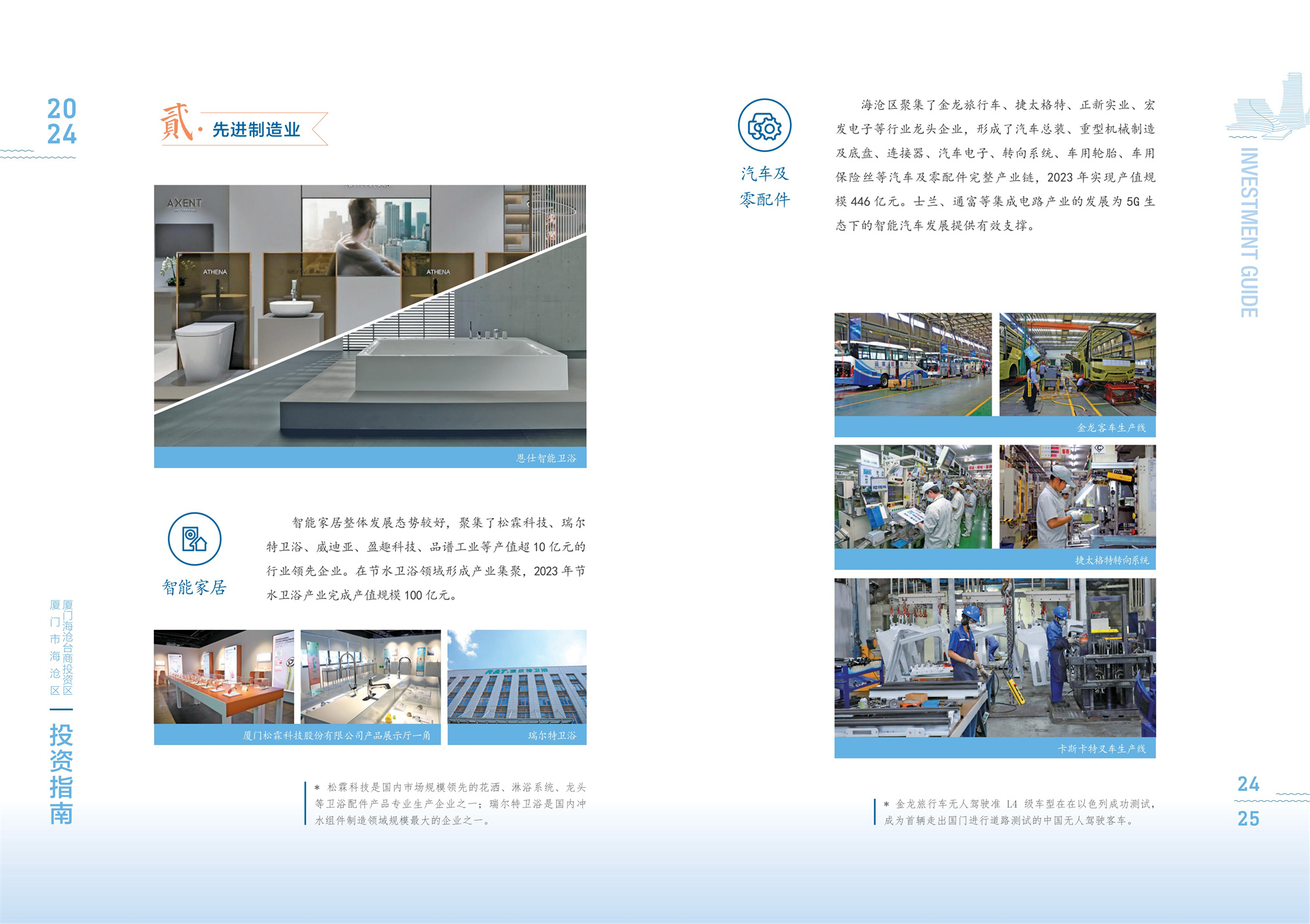 240709 2024海沧投资指南_15.jpg