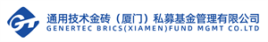 微信图片_20240905162951.png