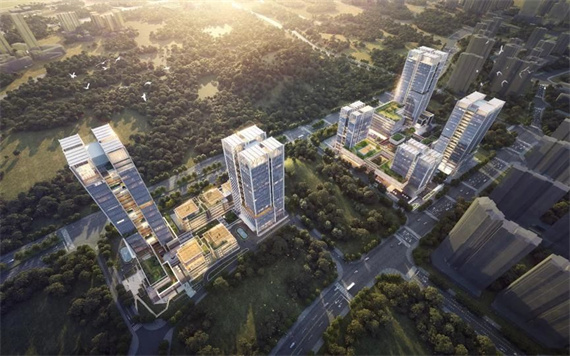 微信图片_20240905162953.jpg