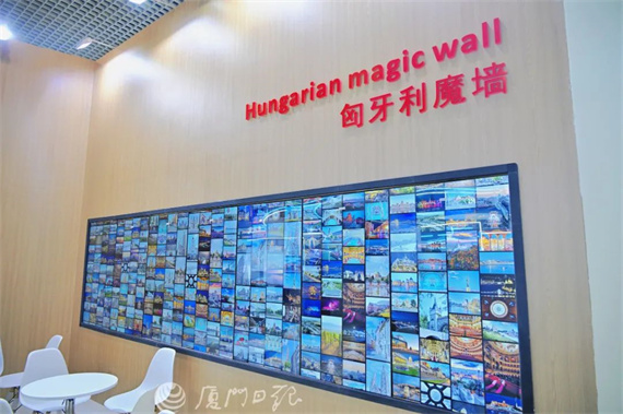 微信图片_20240907135014.jpg