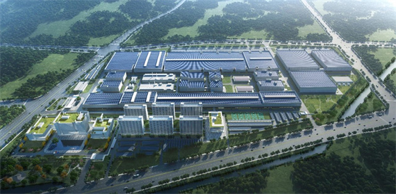 微信图片_20240907135906.jpg