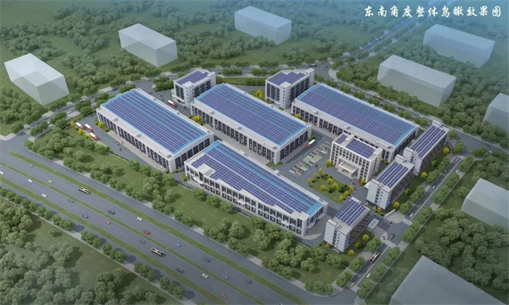 微信图片_20240907135909.jpg