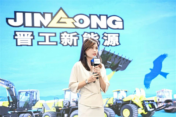 微信图片_20240908155440.jpg