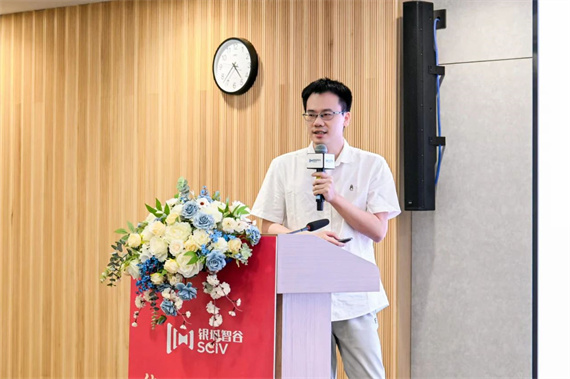 微信图片_20240908155441.jpg