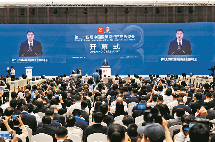 微信图片_20240909092702.jpg
