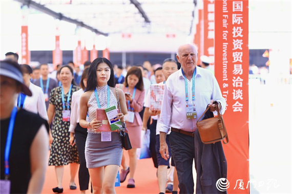微信图片_20240909103701.jpg
