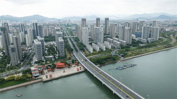 微信图片_20240909163913.jpg