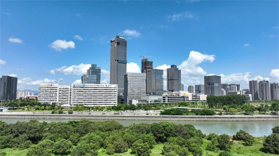 微信图片_20240909163917.jpg