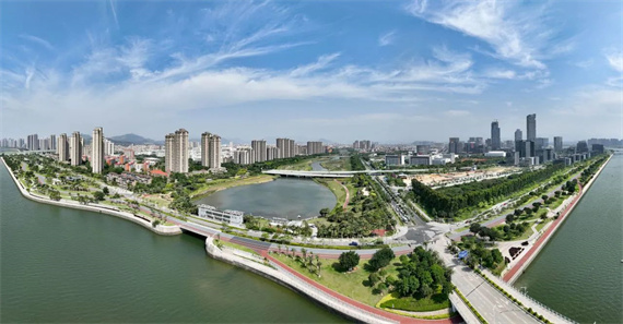 微信图片_20240909163947.jpg