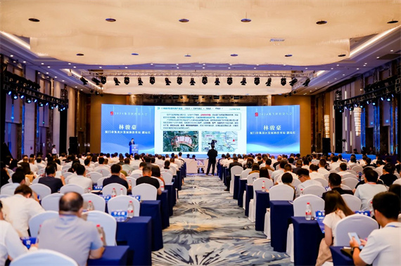 微信图片_20240909170413.jpg