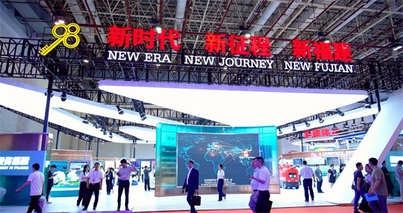 微信图片_20240909173501.jpg