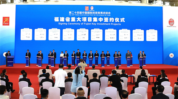 微信图片_20240909173502.jpg
