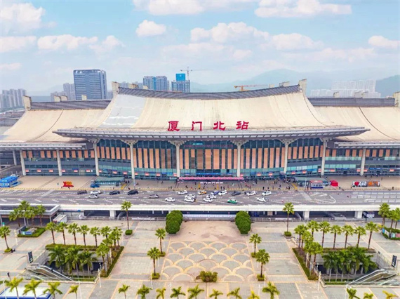 微信图片_20240911151116.jpg