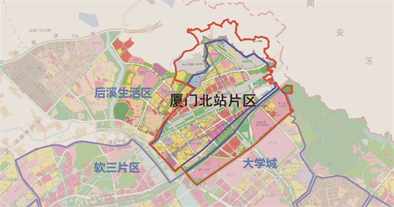 微信图片_20240911151124.jpg